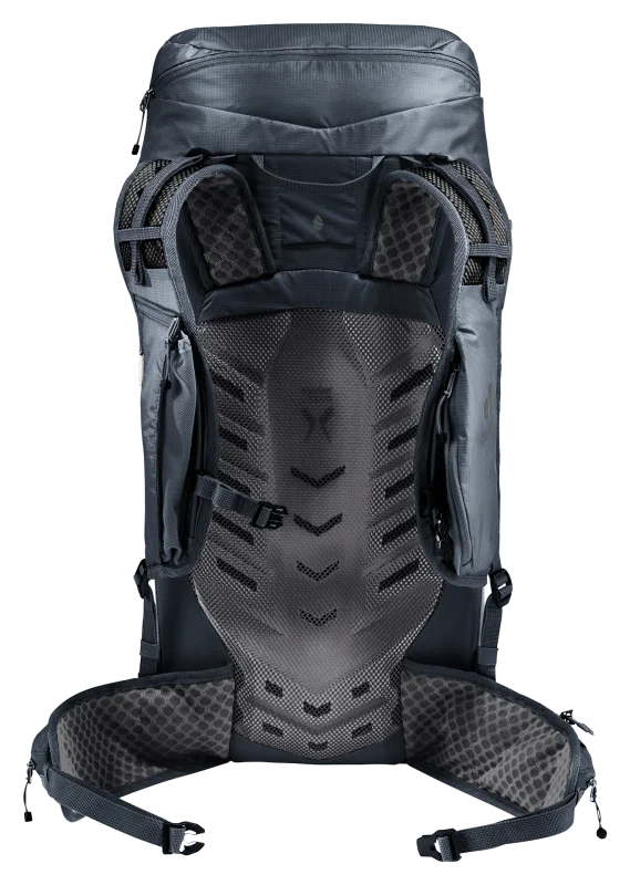Deuter Speed Lite Pro 30
