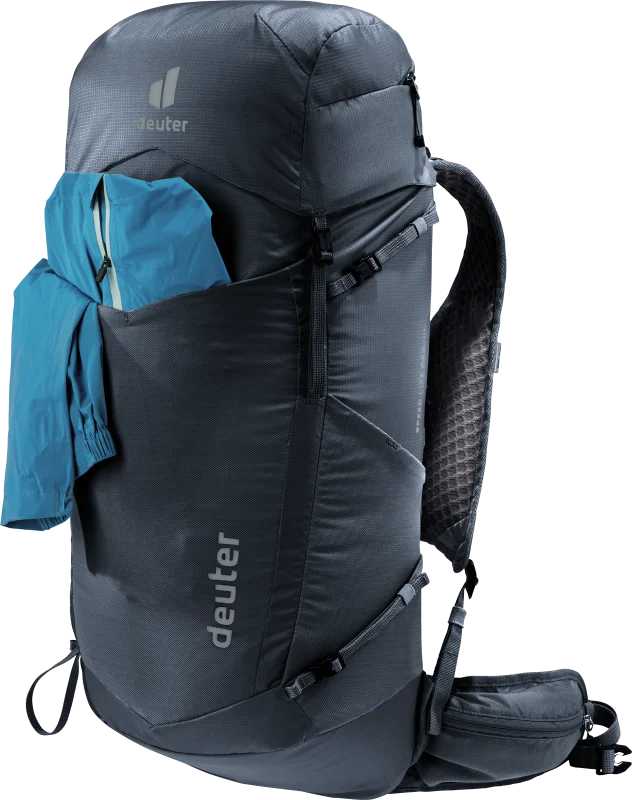 Deuter Speed Lite Pro 30