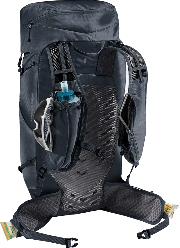 Deuter Speed Lite Pro 30