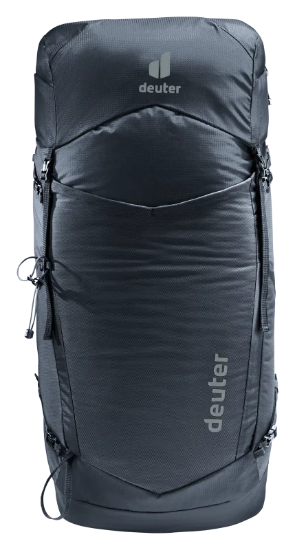 Deuter Speed Lite Pro 30