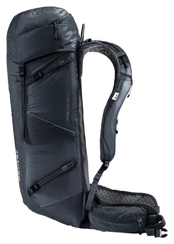 Deuter Speed Lite Pro 30