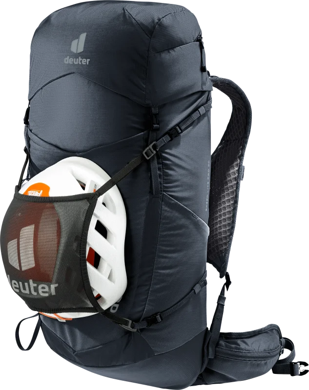 Deuter Speed Lite Pro 30