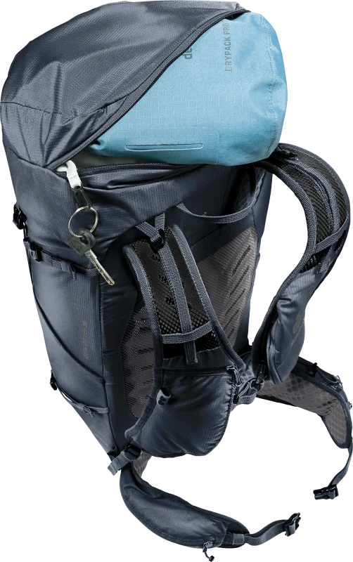 Deuter Speed Lite Pro 30
