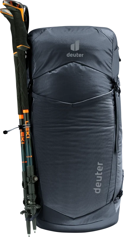 Deuter Speed Lite Pro 30