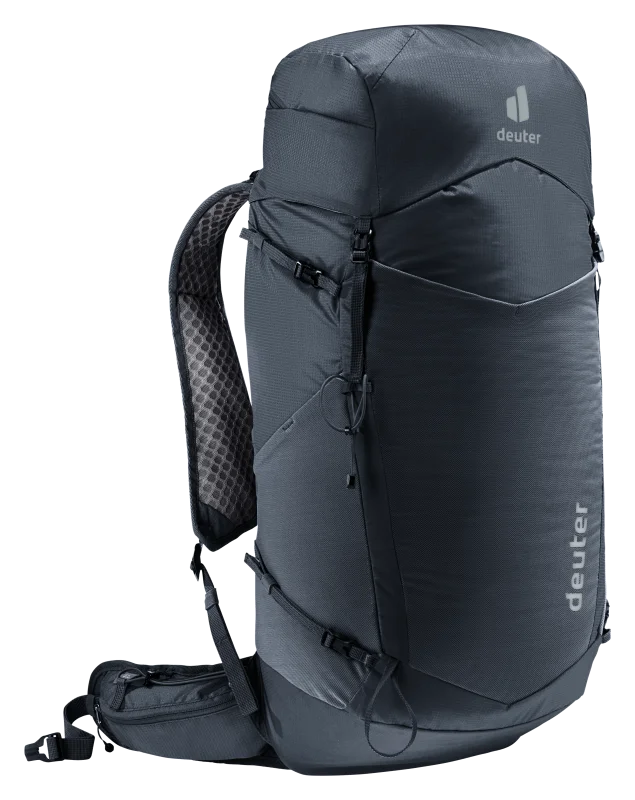 Deuter Speed Lite Pro 30