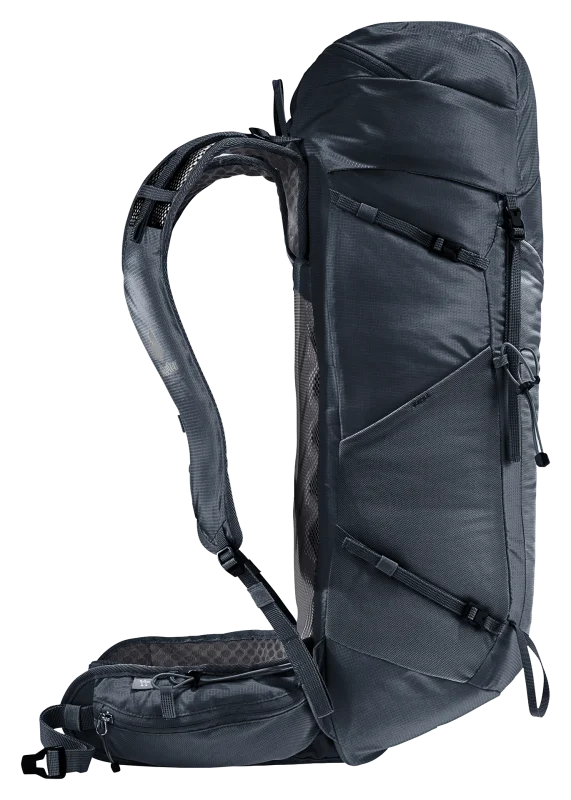 Deuter Speed Lite Pro 30