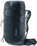Deuter Speed Lite Pro 30