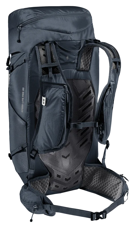 Deuter Speed Lite Pro 30