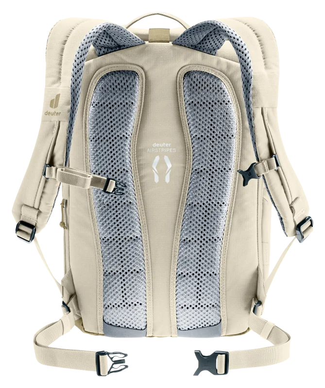 Deuter Stepout 22