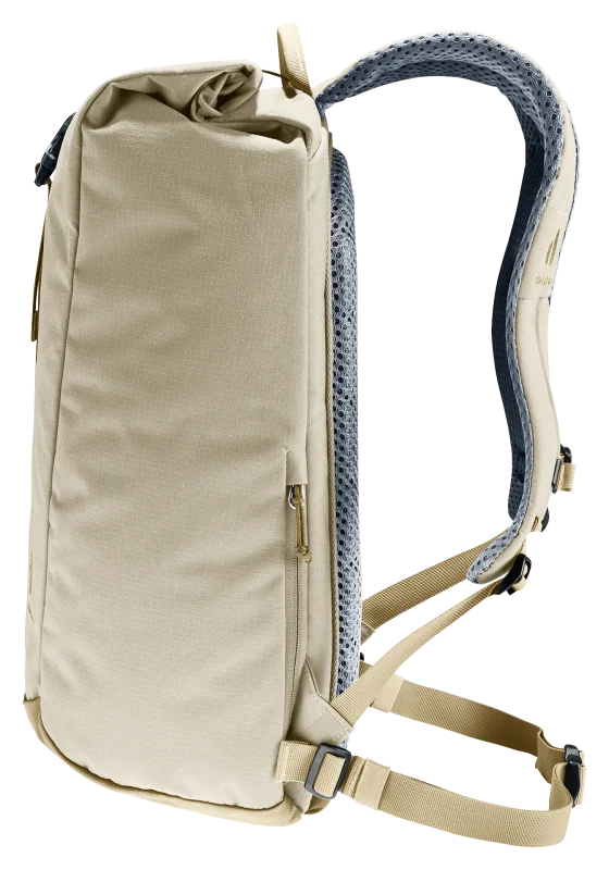 Deuter Stepout 22