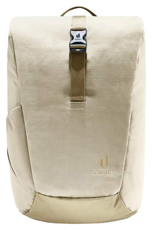 Deuter Stepout 22