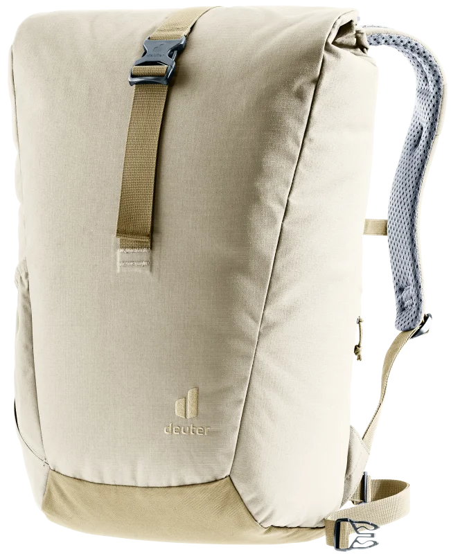 Deuter Stepout 22