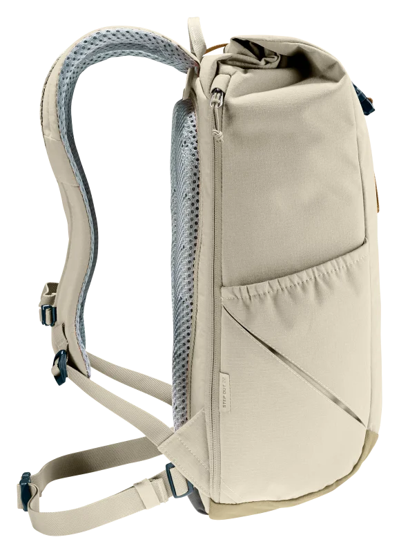 Deuter Stepout 22