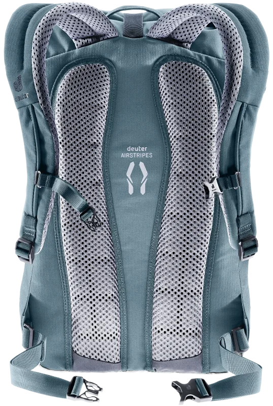 Deuter Stepout 22