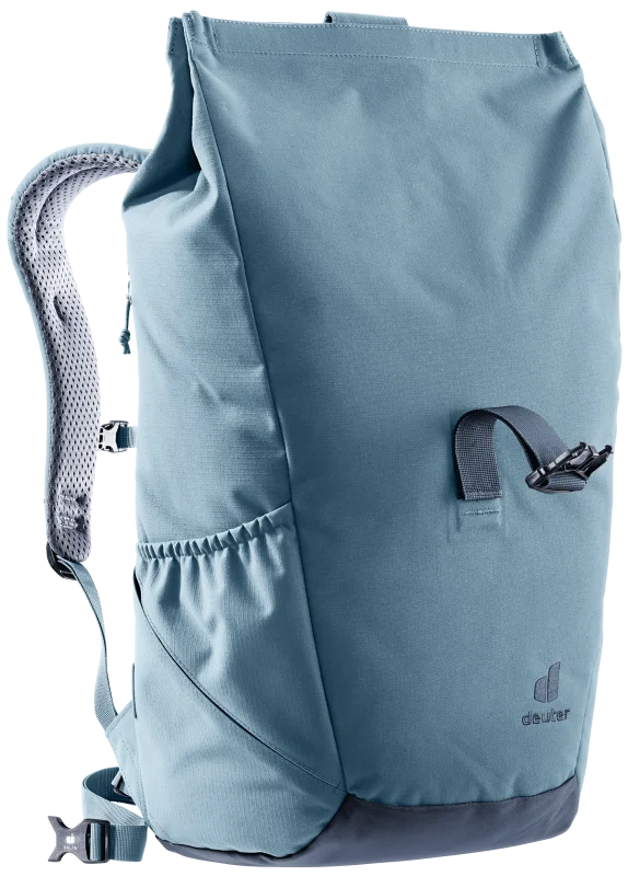 Deuter Stepout 22
