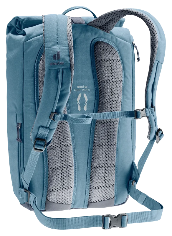 Deuter Stepout 22