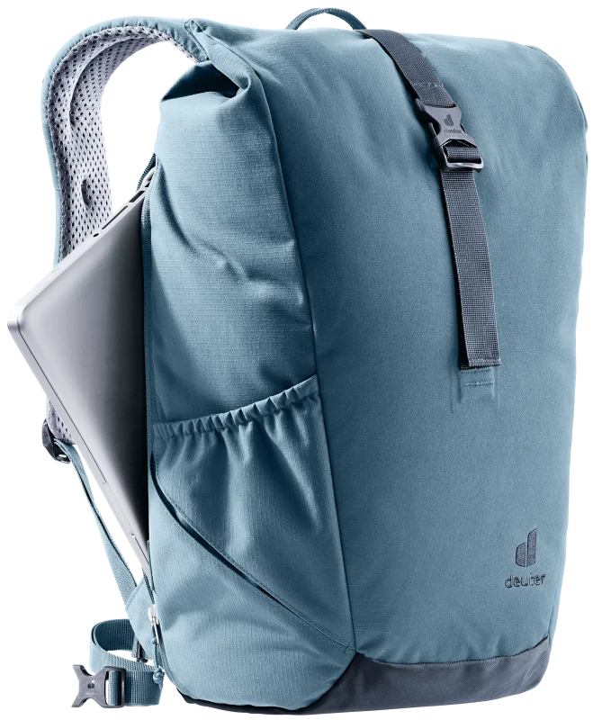 Deuter Stepout 22