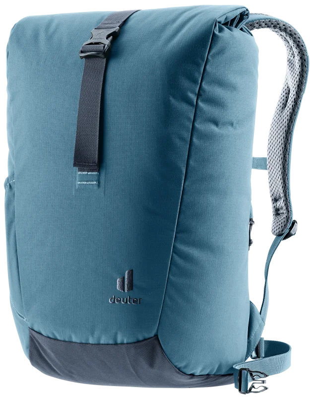 Deuter Stepout 22