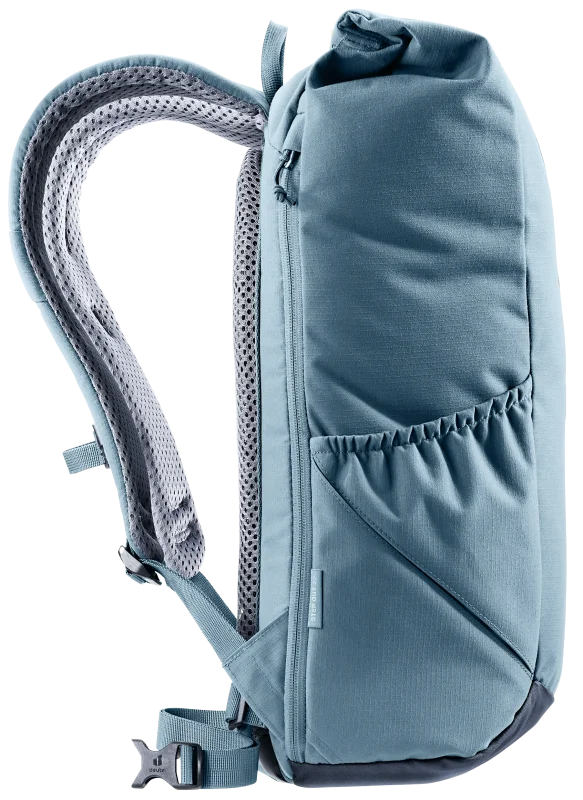 Deuter Stepout 22