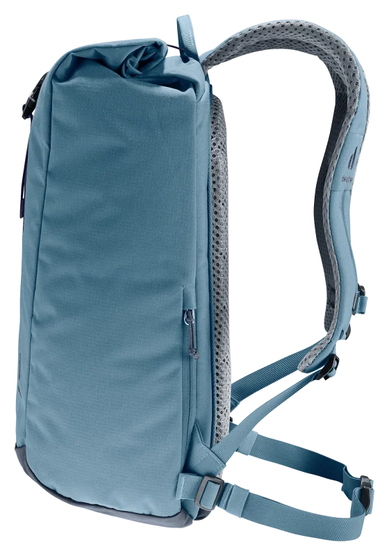 Deuter Stepout 22