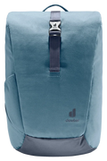 Deuter Stepout 22