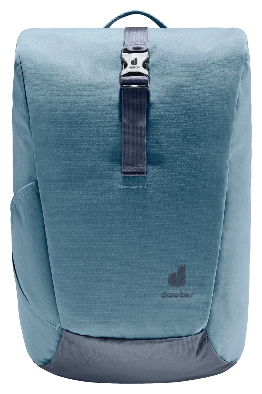 Deuter Stepout 22