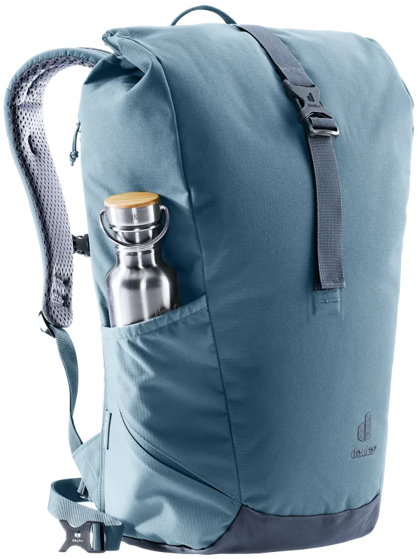 Deuter Stepout 22