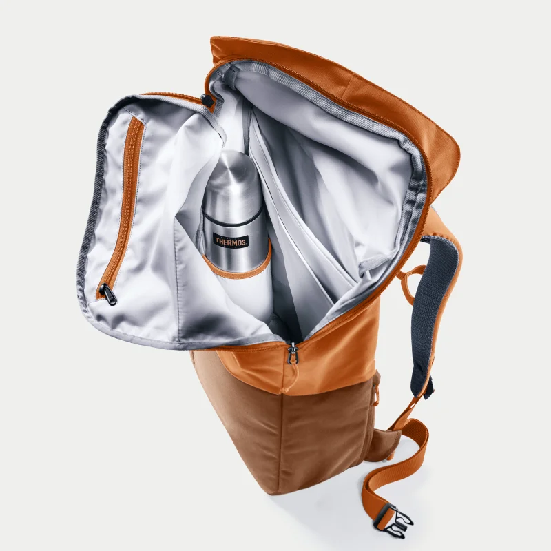 Deuter UP Seoul