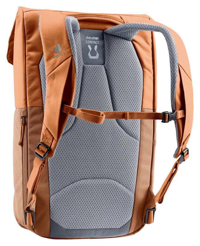 Deuter UP Seoul