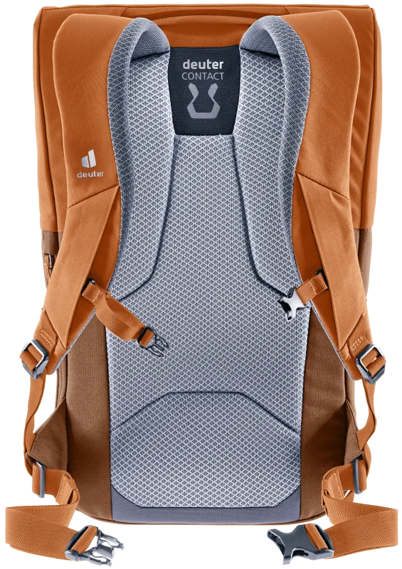 Deuter UP Seoul