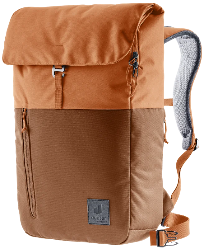 Deuter UP Seoul