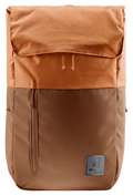 Deuter UP Seoul