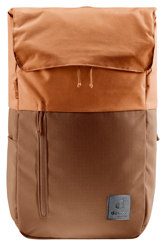 Deuter UP Seoul