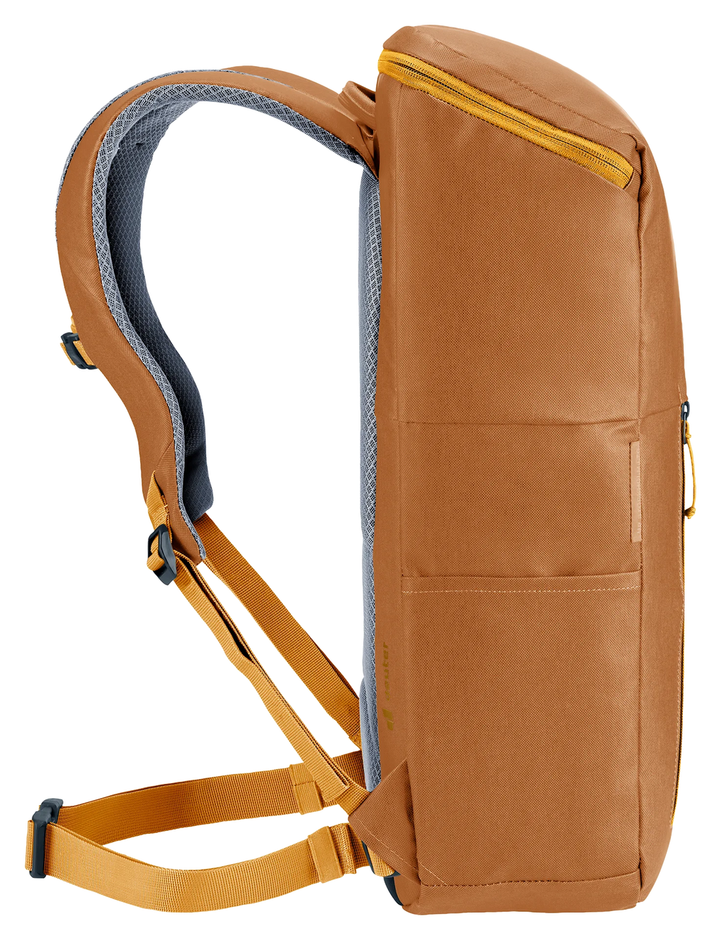 Deuter UP Stockholm LTD