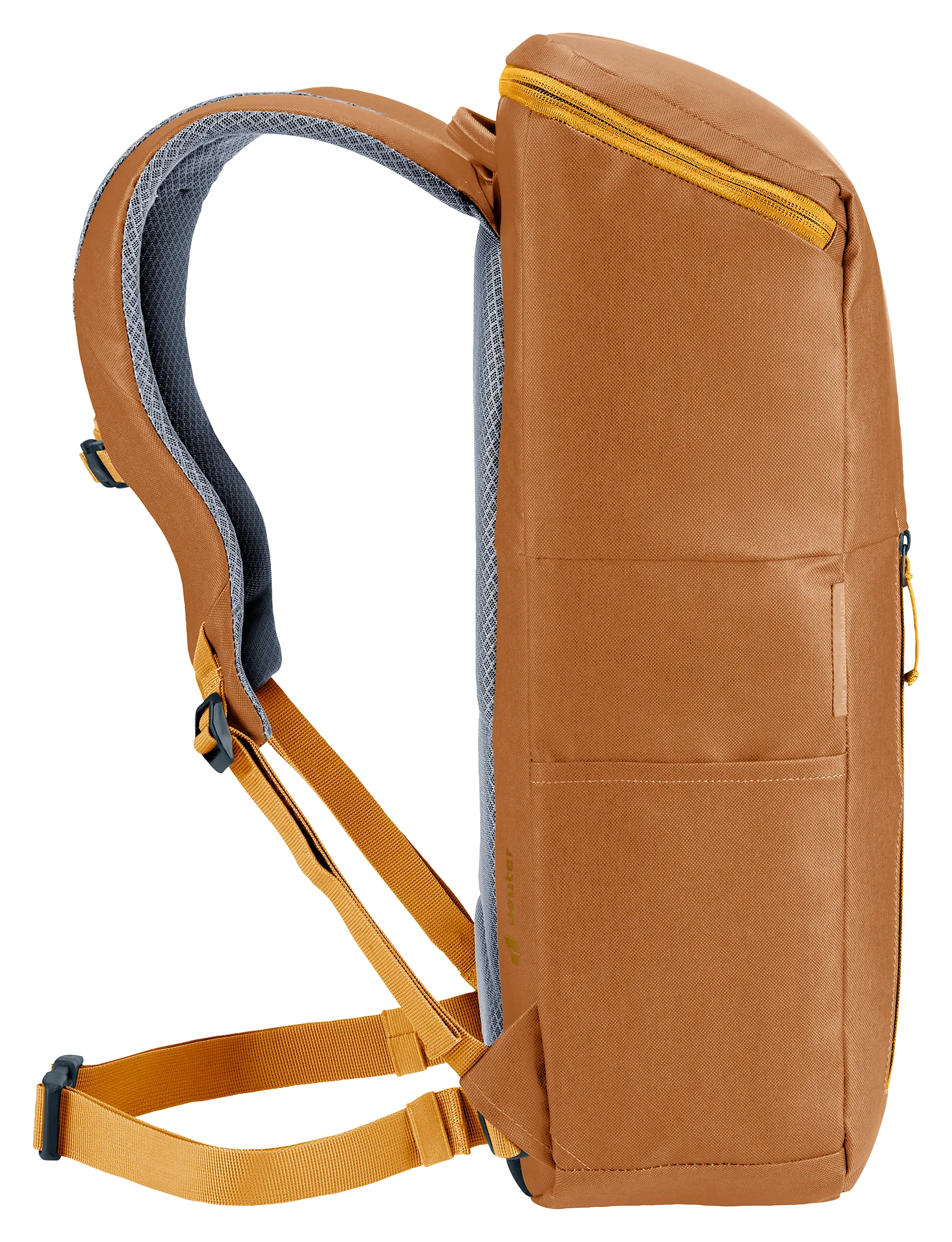 Deuter UP Stockholm LTD