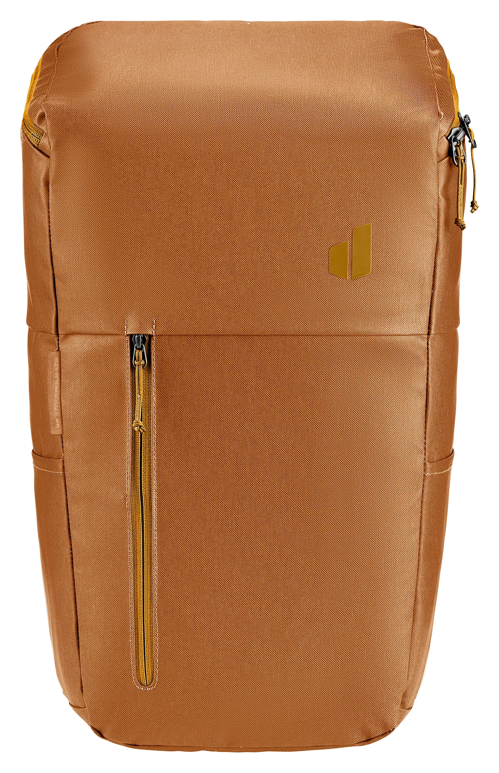Deuter UP Stockholm LTD
