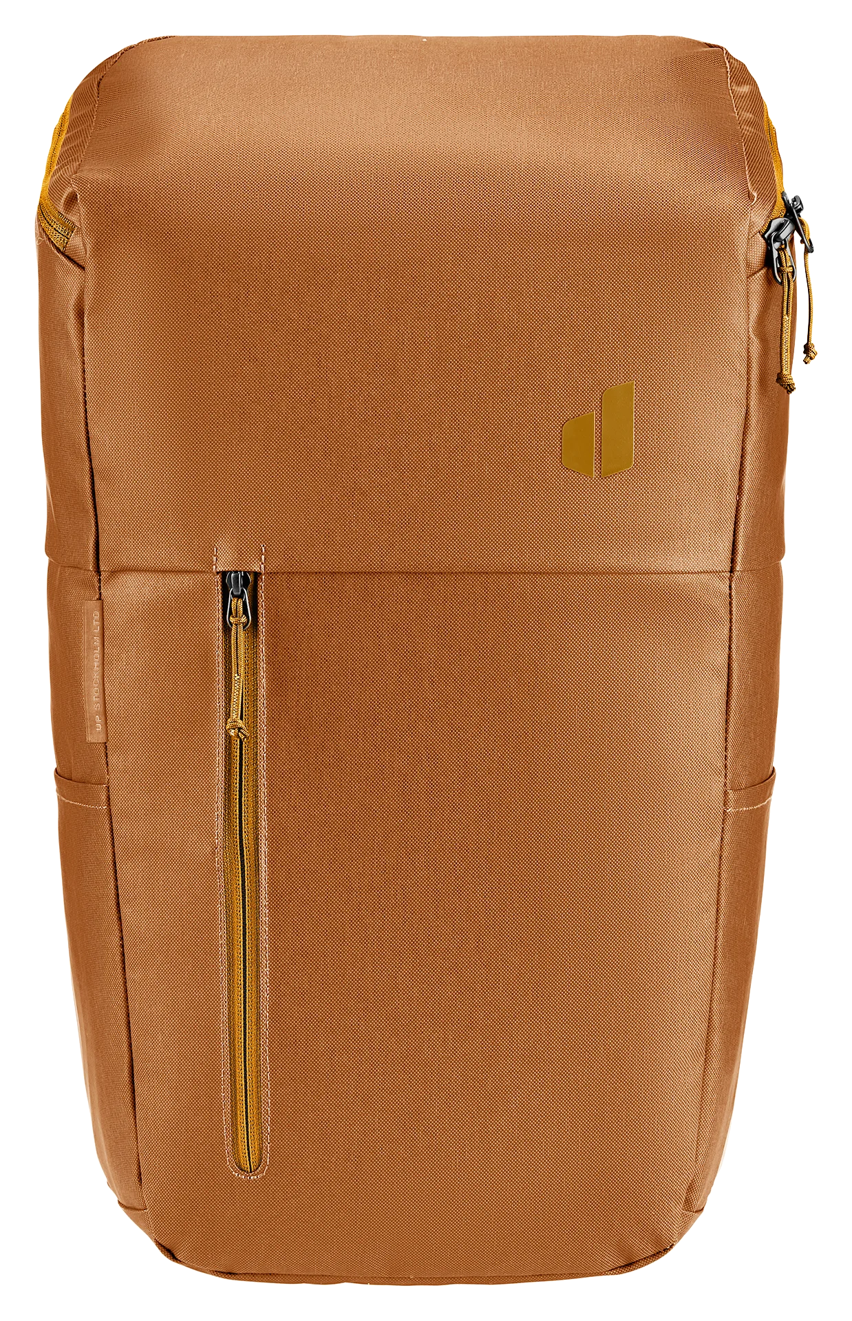 Deuter UP Stockholm LTD