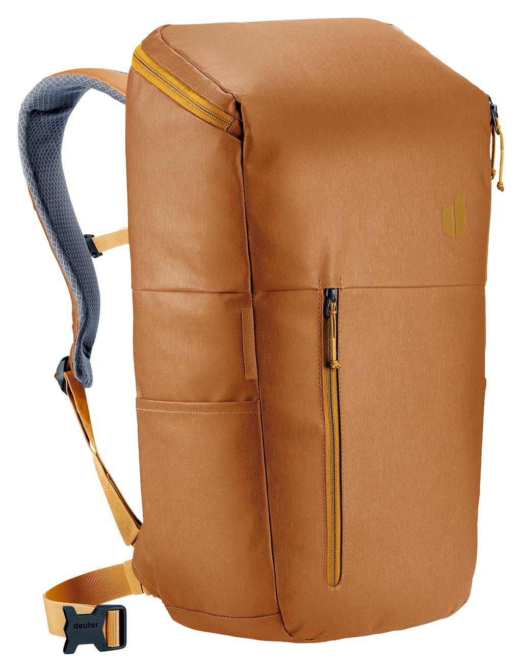 Deuter UP Stockholm LTD