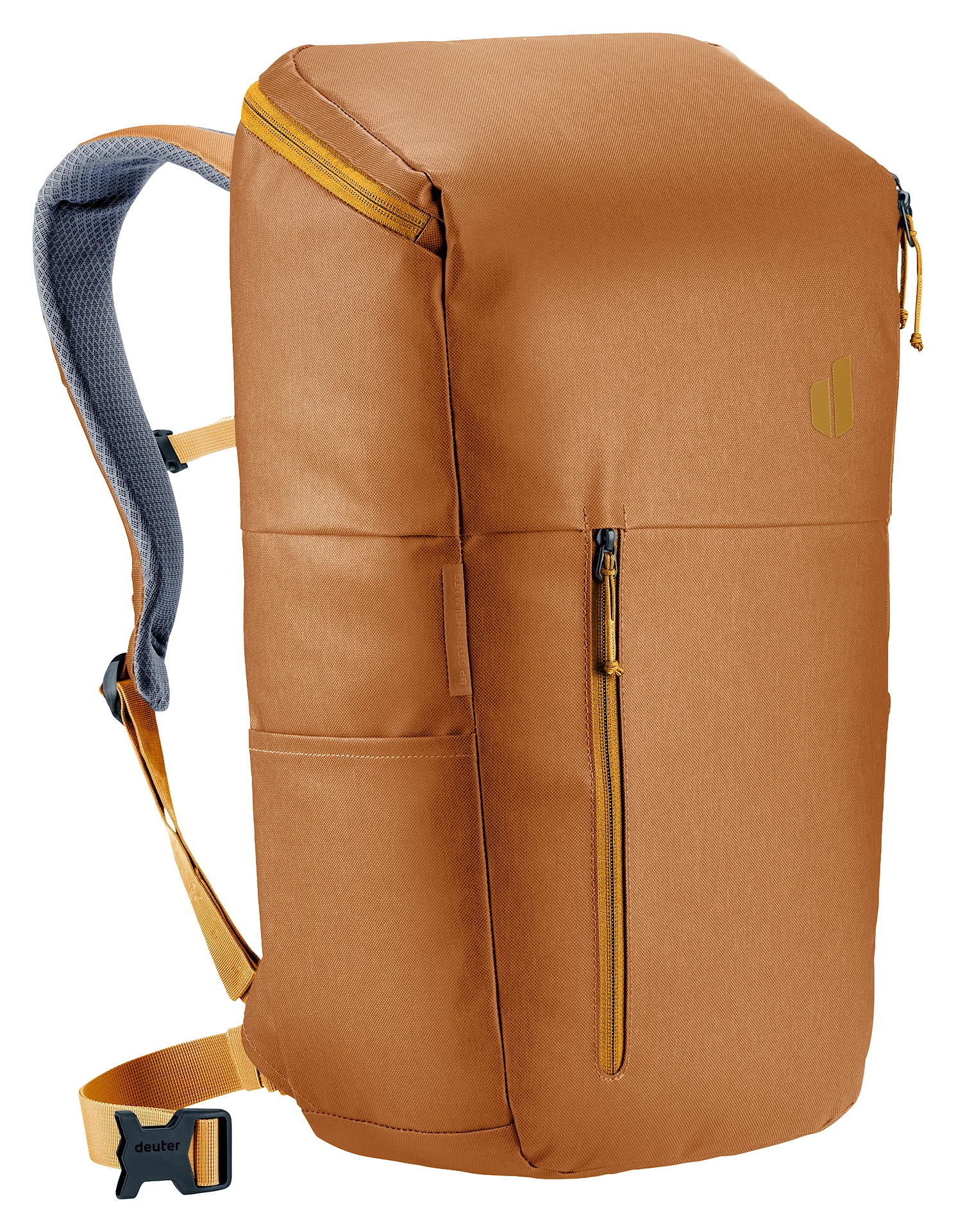 Deuter UP Stockholm LTD