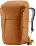 Deuter UP Stockholm LTD