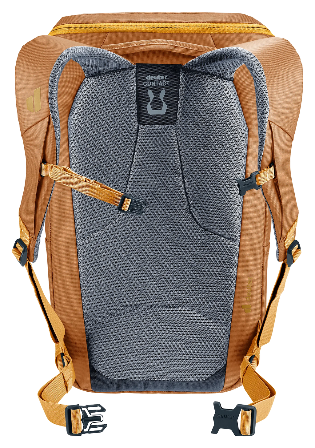 Deuter UP Stockholm LTD