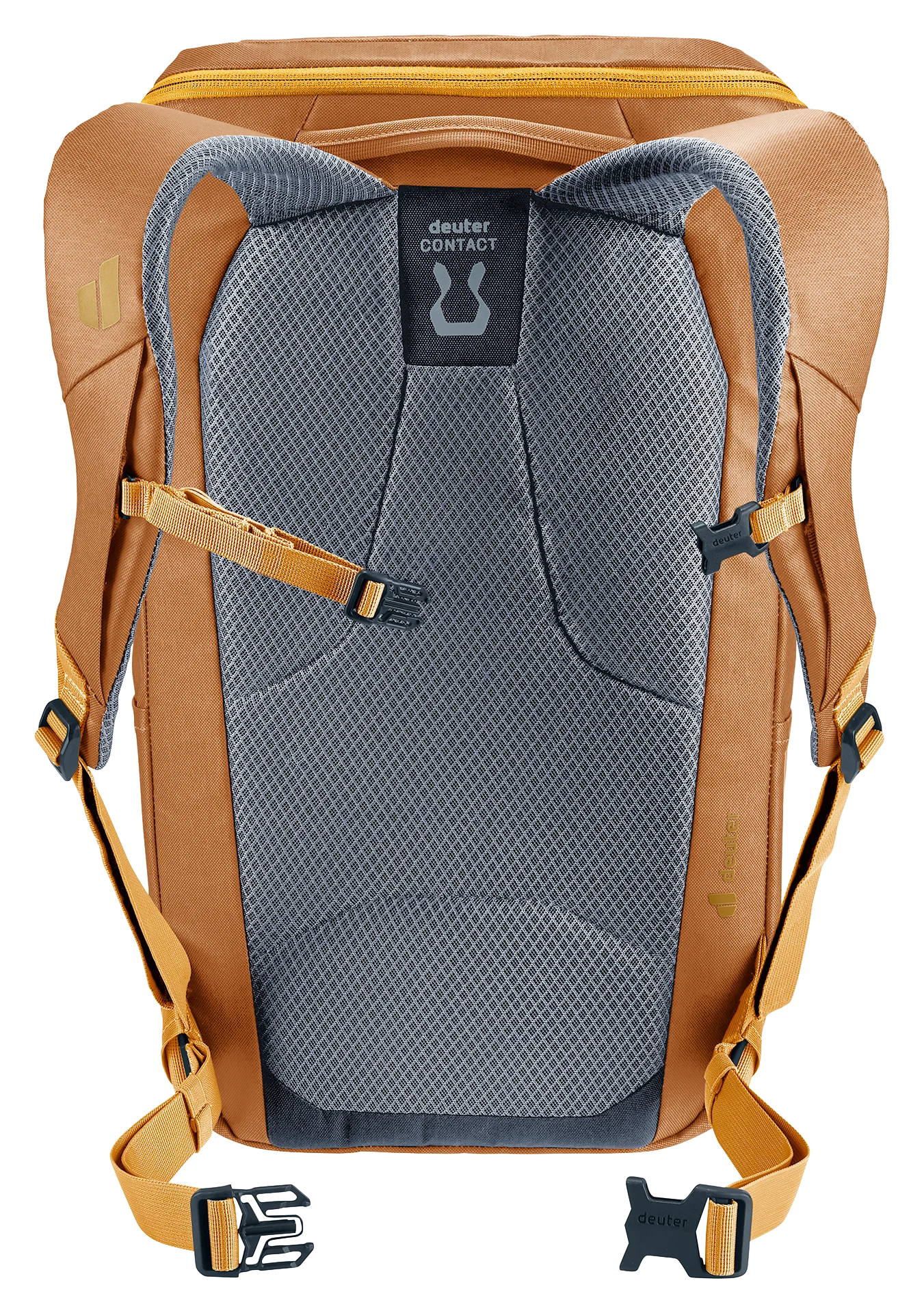 Deuter UP Stockholm LTD