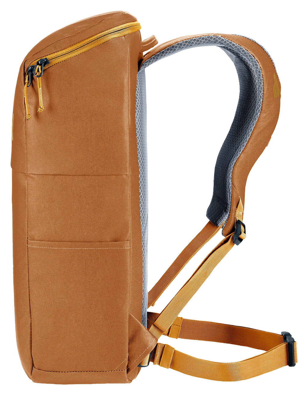 Deuter UP Stockholm LTD