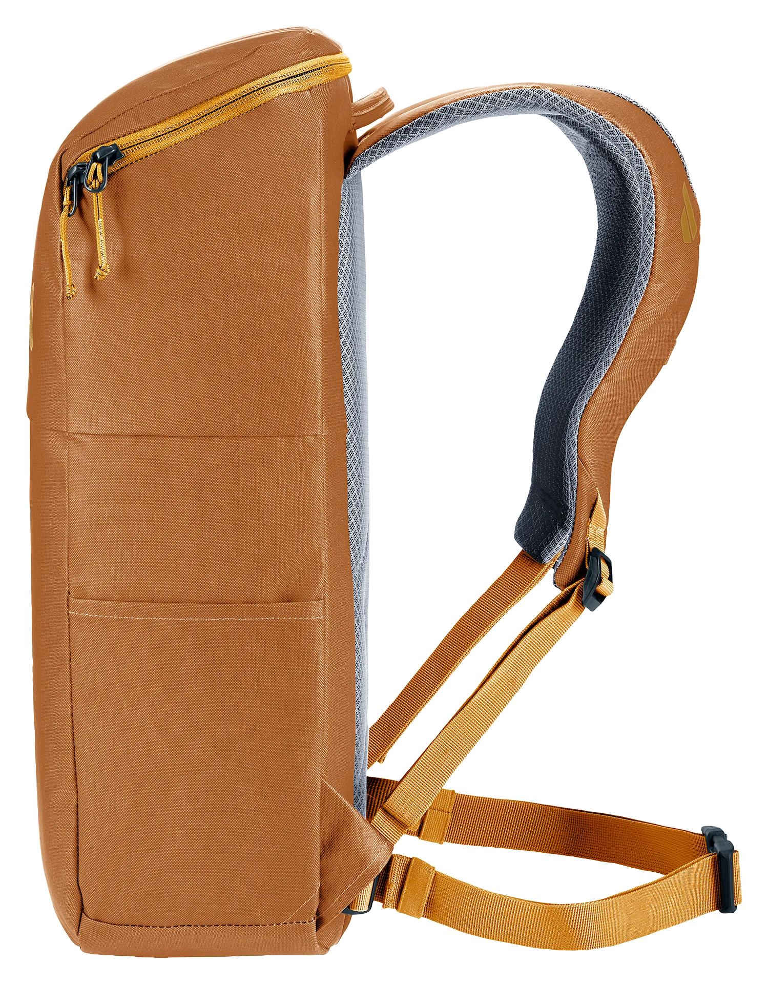 Deuter UP Stockholm LTD