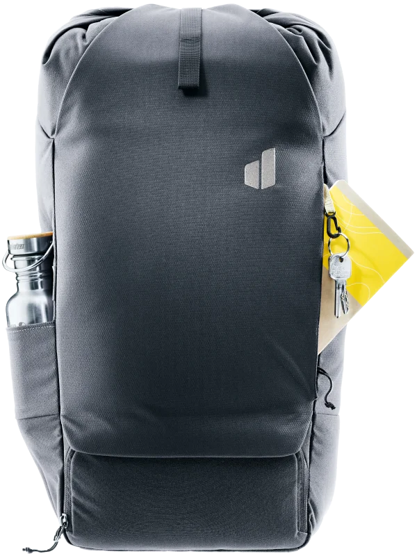 Deuter Utilion 30
