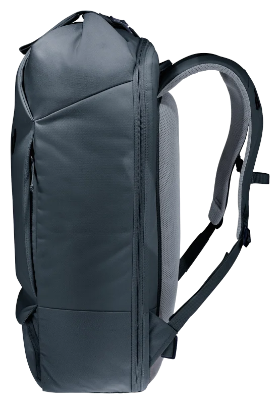 Deuter Utilion 30