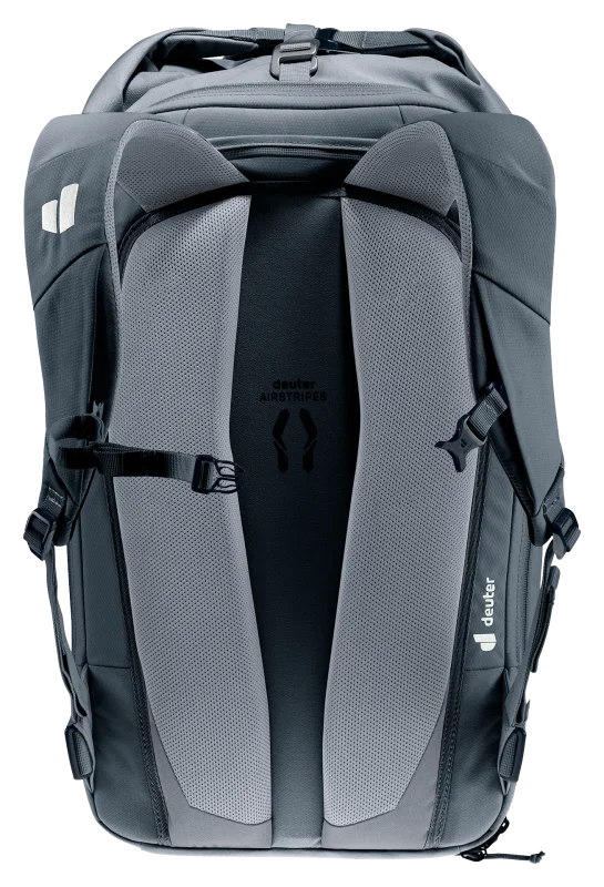 Deuter Utilion 30