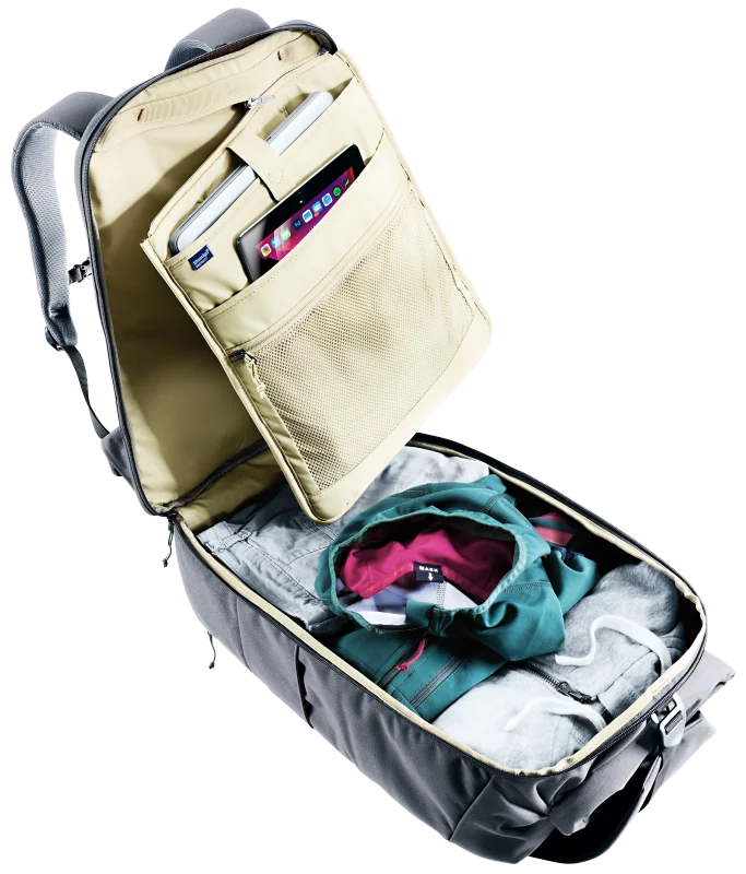 Deuter Utilion 30