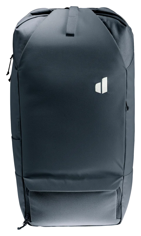 Deuter Utilion 30