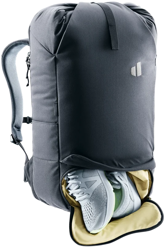 Deuter Utilion 30